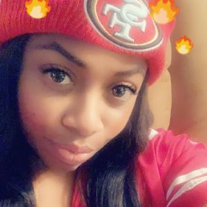 Meet your Posher, Ash